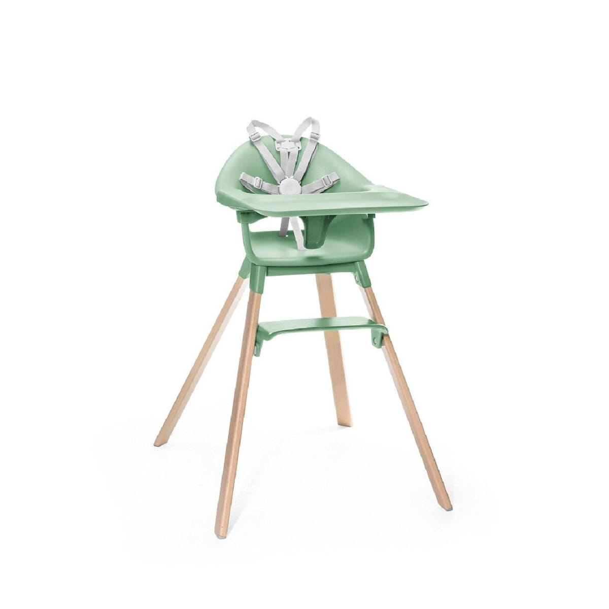 Matrix-192207_Clover Green.jpg